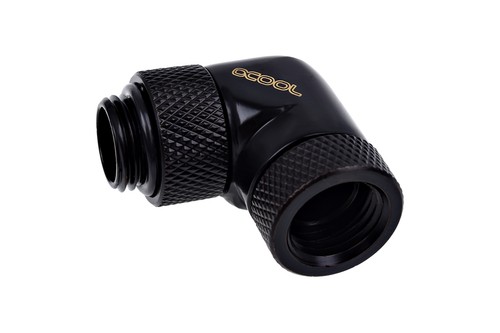 Alphacool eiszapfen - alphacool,