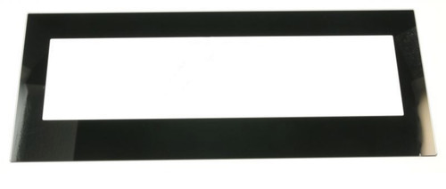 Original flavel milano ml61cds - flavel,