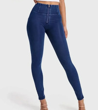 Freddy WR.UP Women's WRUP