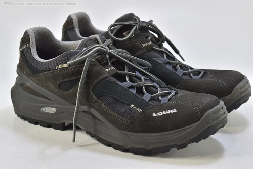 Lowa sirkos gtx damen - lowa,
