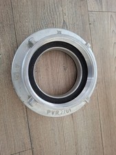 Storz 110 kupplung - 110,