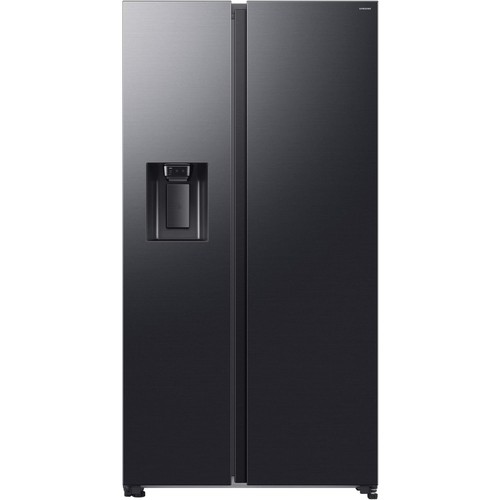 Samsung rs70f65kdfef - samsung,