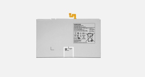 Original samsung bt975aby - samsung, eb-bt975aby