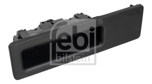 Febi bilstein 108218 schalter - bilstein,