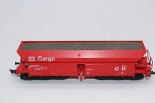 Roco HO DC 46919