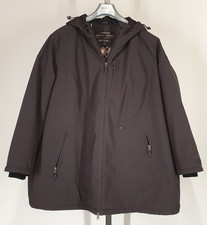 hochwertige Softshell-Jacke