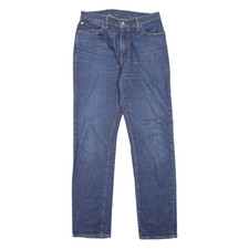 LEVI'S 511 BIG E Jeans Herren