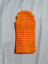 Kleid Twiggy Twigster #1727