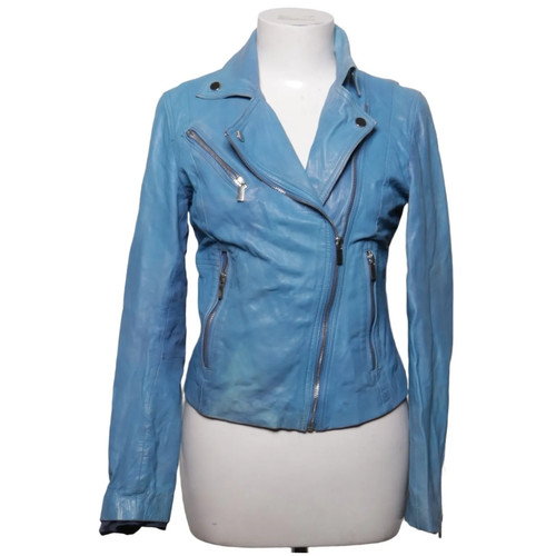 Stradivarius bikerjacke - stradivarius,,