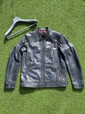 Belstaff herren maxford - herren,