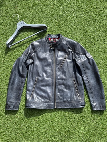 Belstaff herren maxford - belstaff,