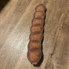 Große Afrikanische