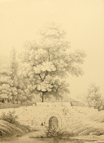 Lefaure - l., (1785-1879)