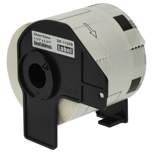 800 label etiketten für - label,