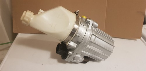 Servopumpe opel astra - servopumpe,