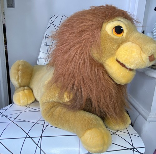 Vintage disney könig der - disney,