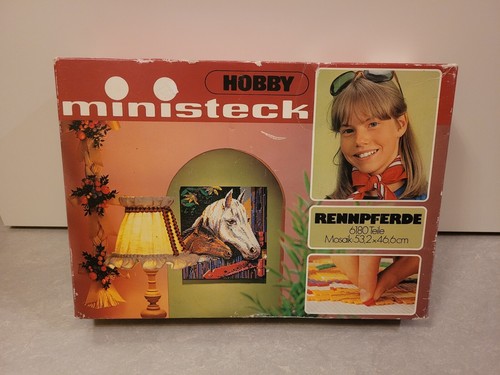 Prestofix hobby ministeck - prestofix,