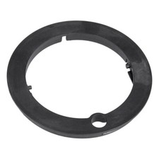 Abdeckung für Wasserbehälter