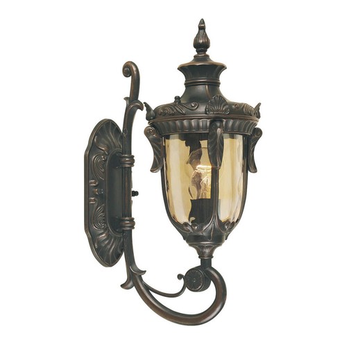 Elstead philadelphia - elstead,