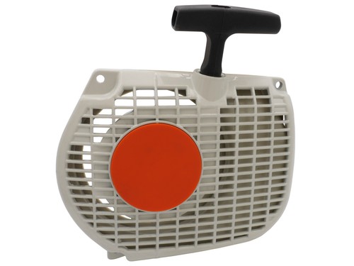 Seilzugstarter für stihl - seilzugstarter,