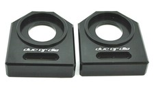 Neu ducati st2 st3 st4 - neu,