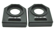 NEU Ducati Monster 620 695 800