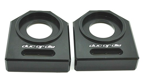 Neu ducati st2 st3 - st2,