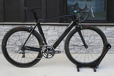 56 cm - 2015 Specialized