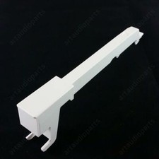 VM891200 Schlüssel weiß A