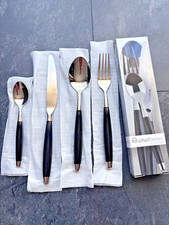 Tupperware Chef Serie Besteck