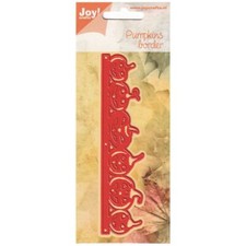 JOY!Crafts Stanzform Präge