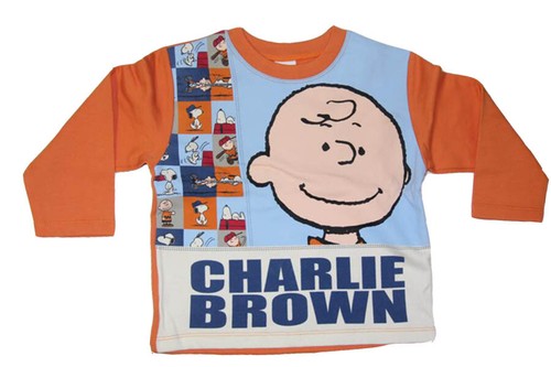 Kinder pullover sweatshirt - kinder,