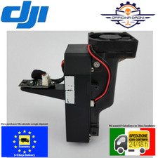 DJI Inspire 1 V1 Und V2 Core