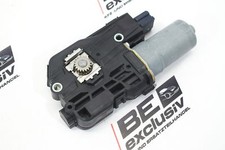 Orig. Audi S4 8W 3.0 TFSI