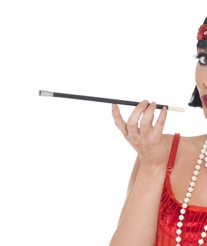 20er jahre flapper - 20er,