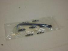 Kabel Scheinwerfer cord headlight passt an Ktm Exc 300 583.11.476.000