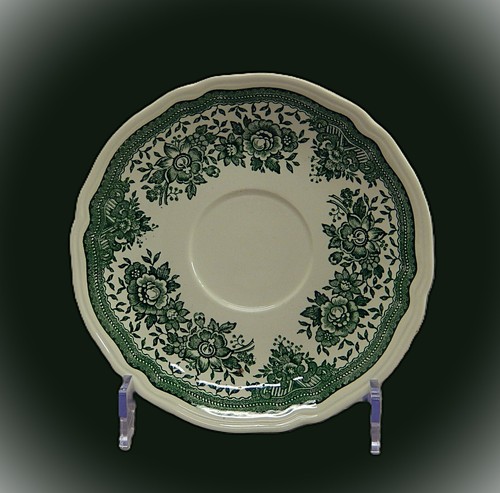 Villeroy boch kaffee - villeroy,