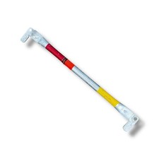 Layher geländer m - layher,