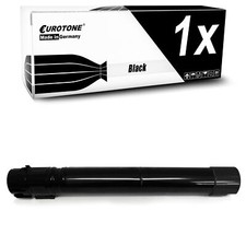 Toner SCHWARZ f�r Xerox