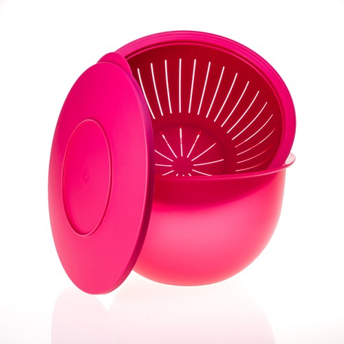 Tupperware junge welle - tupperware,