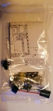 Schrauben-Teile Set, PC