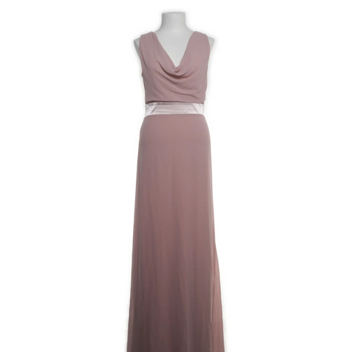 Tfnc abendkleid größe s - abendkleid,,
