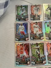 Ich Verkaufe Meine Fußball