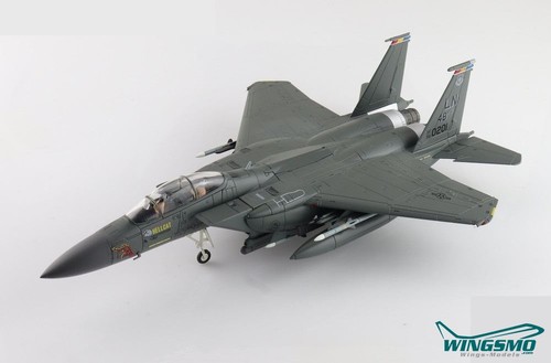 Hobby master air force - us,