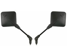 Spiegel x2 für KTM EXC, SMC