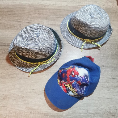 Kinderkleidung paket junge - junge, 110