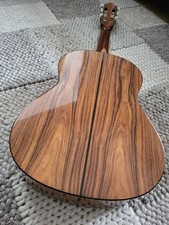 Alte Gitarre Guitar Höfner