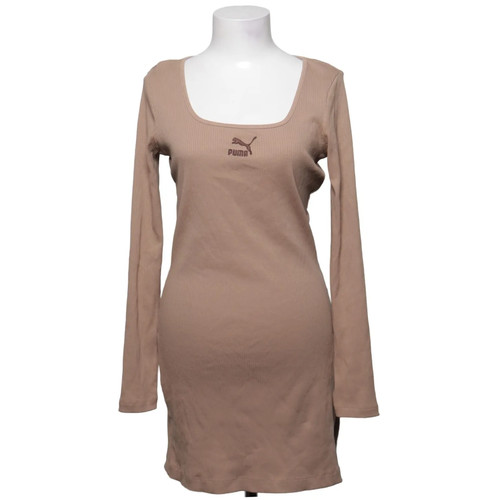 Puma kleid größe m - größe:,