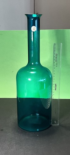 Schöne alte blumenvase - schöne,