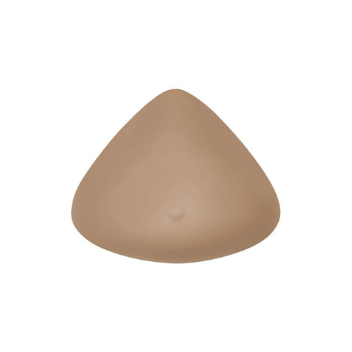 Amoena essential light - essential,